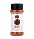 American BBQ Spice 50g
