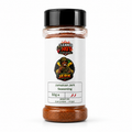 Jamaican Jerk Seasoning 50g