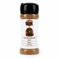 Mushroom Salt 70g