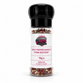 SPG Pink Edition Salt Pepper & Garlic 75g