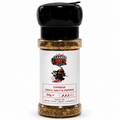 Chinese Salt and Pepper Seasoning 80g