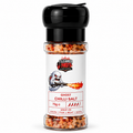 Ghost Chilli Salt 75g