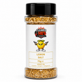 Lemon Salt 75g