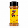 Spicy Mango Dust 75g