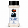 Salt and Vinegar Seasoning 75g